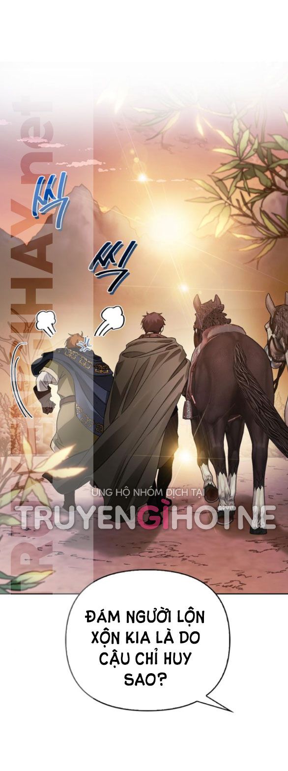 Tôi Thuần Hóa Chó Điên Của Chồng Cũ Chương 19.1 page 4 - Giả Dược
