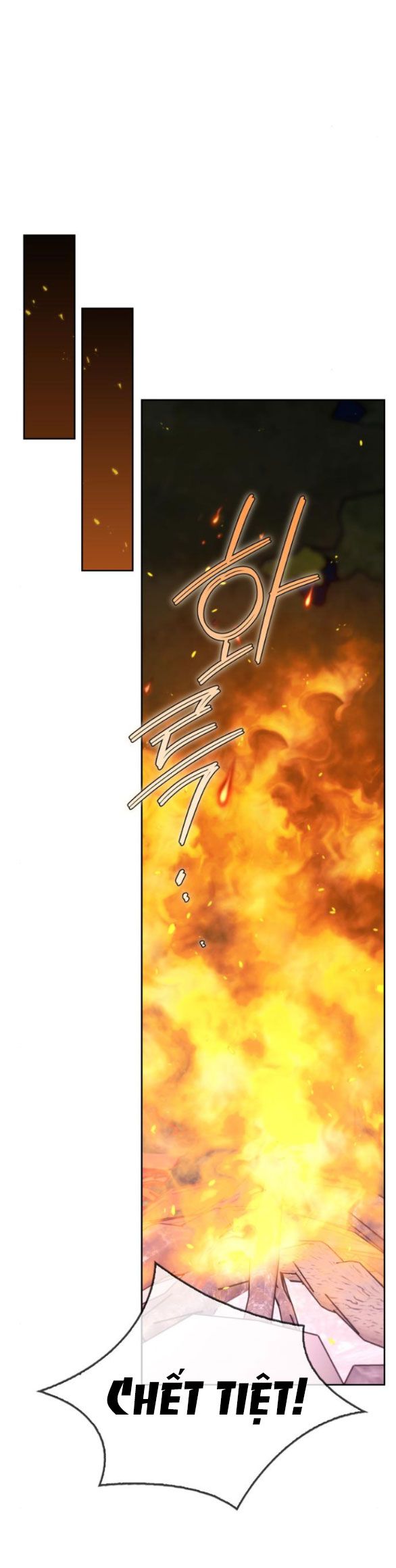 Tôi Thuần Hóa Chó Điên Của Chồng Cũ Chương 19.1 page 33 - Giả Dược