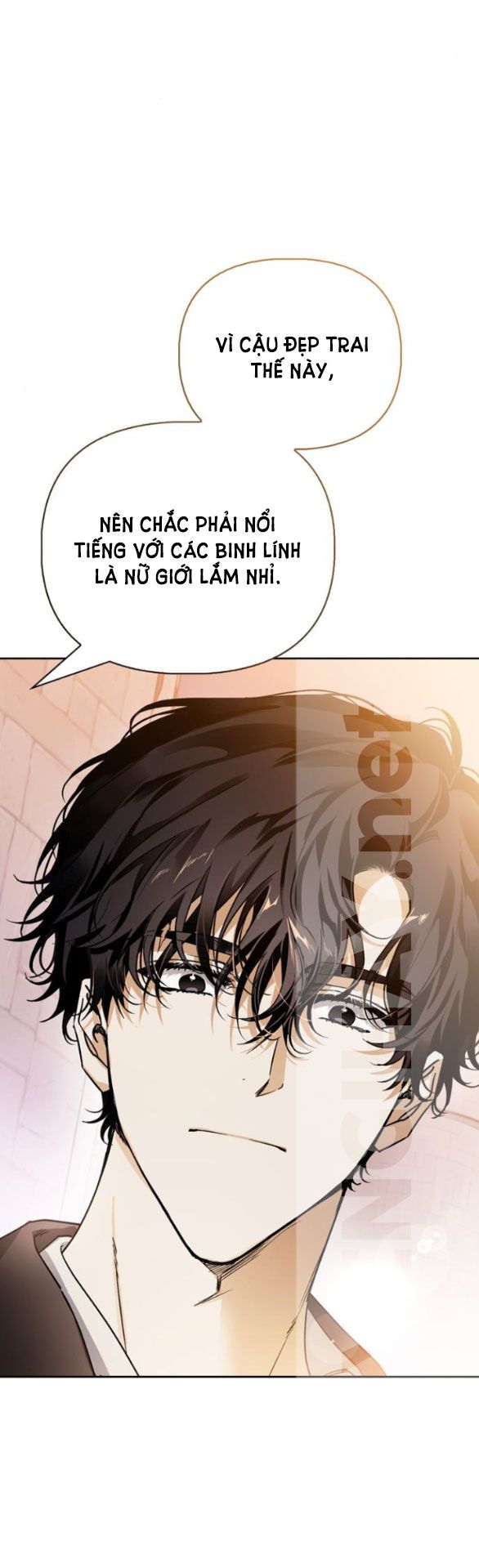 Tôi Thuần Hóa Chó Điên Của Chồng Cũ Chương 19.1 page 9 - Giả Dược