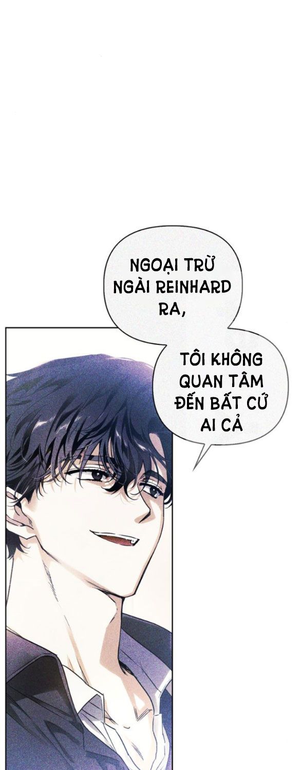 Tôi Thuần Hóa Chó Điên Của Chồng Cũ Chương 19.2 page 2 - Giả Dược