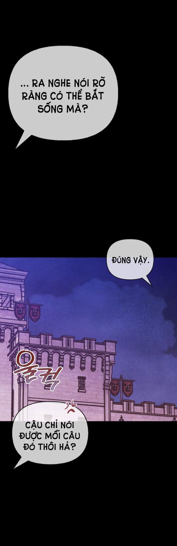 Tôi Thuần Hóa Chó Điên Của Chồng Cũ Chương 19.2 page 12 - Giả Dược