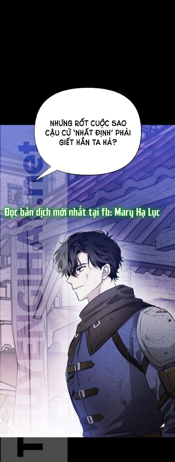 Tôi Thuần Hóa Chó Điên Của Chồng Cũ Chương 19.2 page 14 - Giả Dược