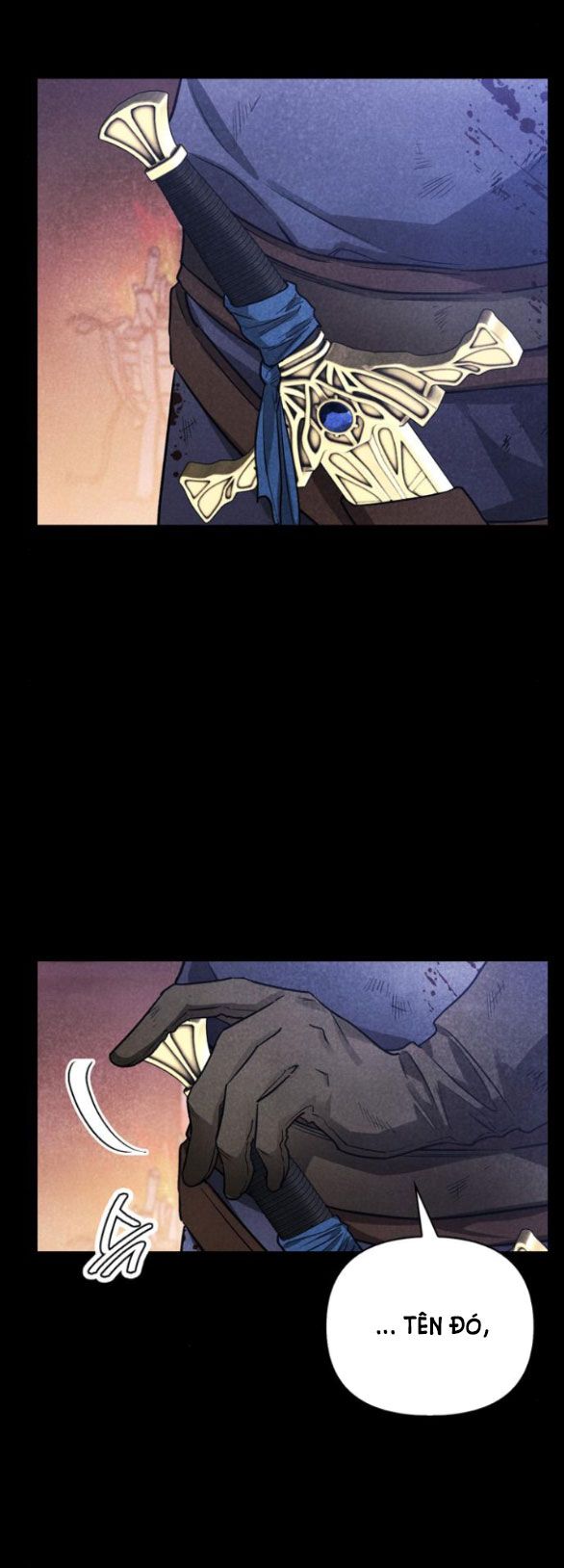 Tôi Thuần Hóa Chó Điên Của Chồng Cũ Chương 19.2 page 16 - Giả Dược