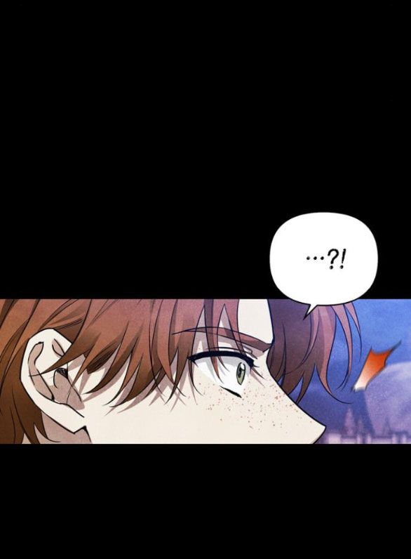 Tôi Thuần Hóa Chó Điên Của Chồng Cũ Chương 19.2 page 21 - Giả Dược