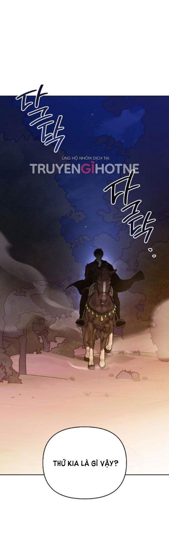 Tôi Thuần Hóa Chó Điên Của Chồng Cũ Chương 19.2 page 29 - Giả Dược