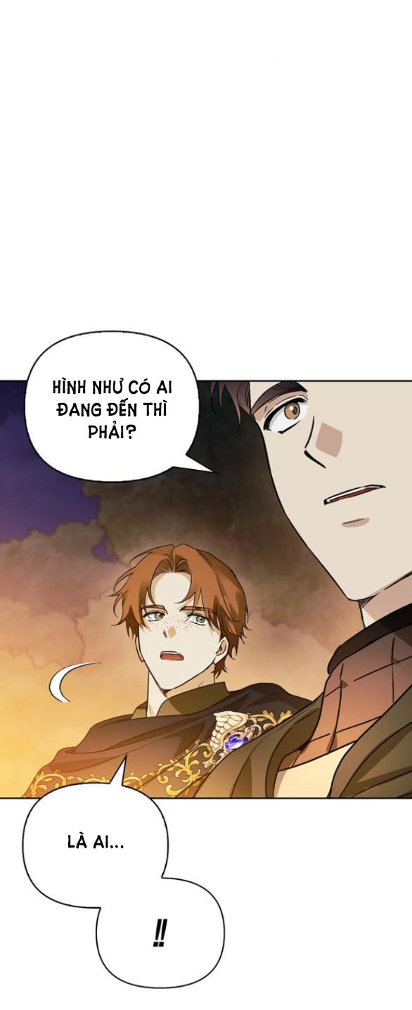 Tôi Thuần Hóa Chó Điên Của Chồng Cũ Chương 19.2 page 30 - Giả Dược