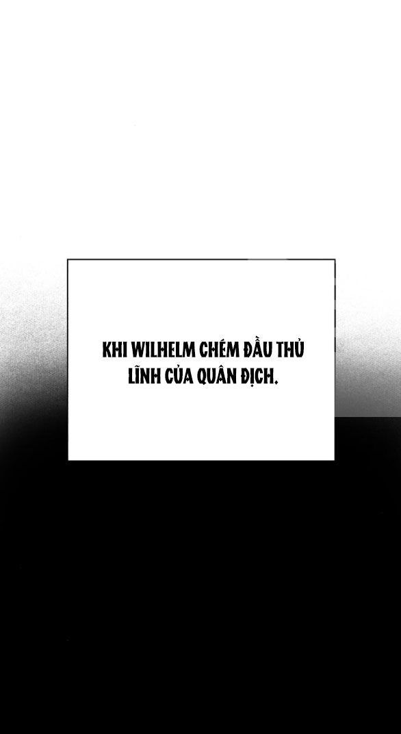 Tôi Thuần Hóa Chó Điên Của Chồng Cũ Chương 19.2 page 4 - Giả Dược