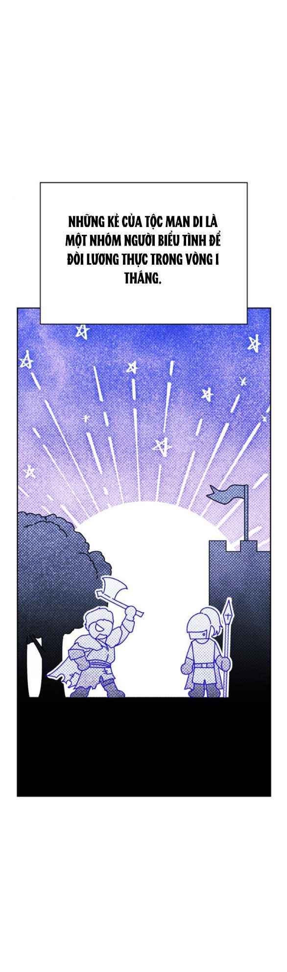 Tôi Thuần Hóa Chó Điên Của Chồng Cũ Chương 19.2 page 7 - Giả Dược