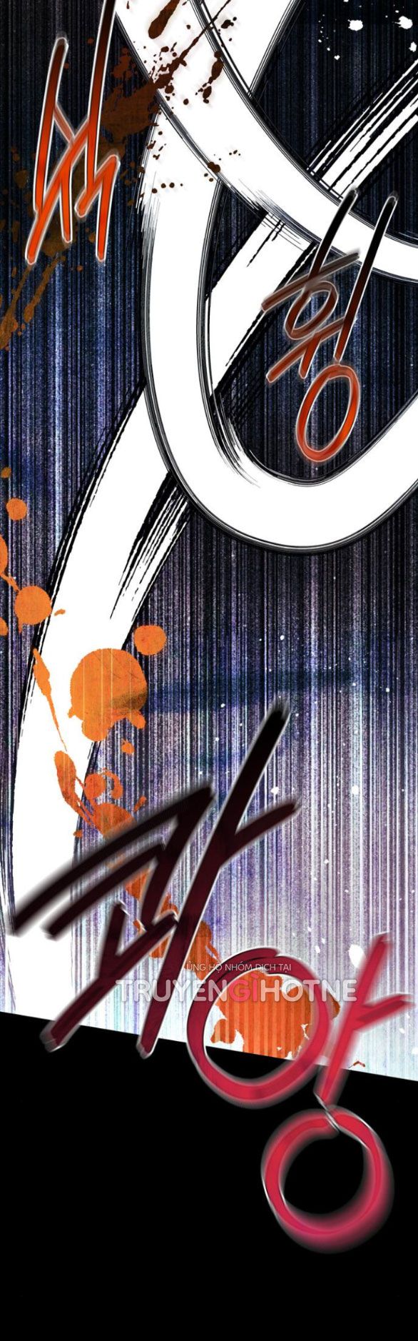 Tôi Thuần Hóa Chó Điên Của Chồng Cũ Chương 20.1 page 34 - Giả Dược