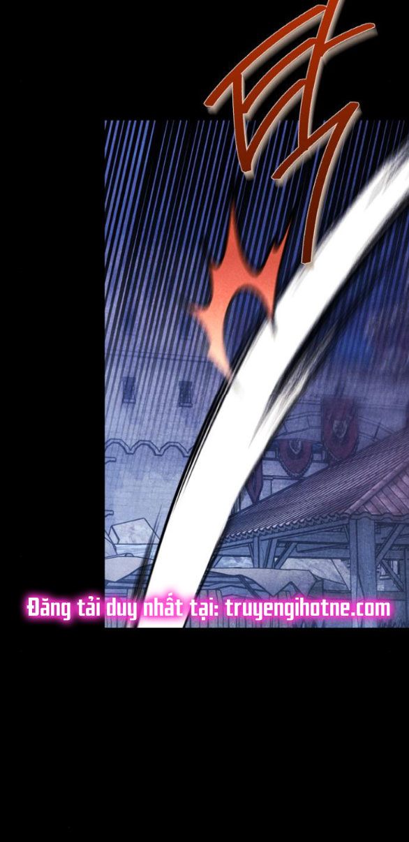 Tôi Thuần Hóa Chó Điên Của Chồng Cũ Chương 20.1 page 38 - Giả Dược