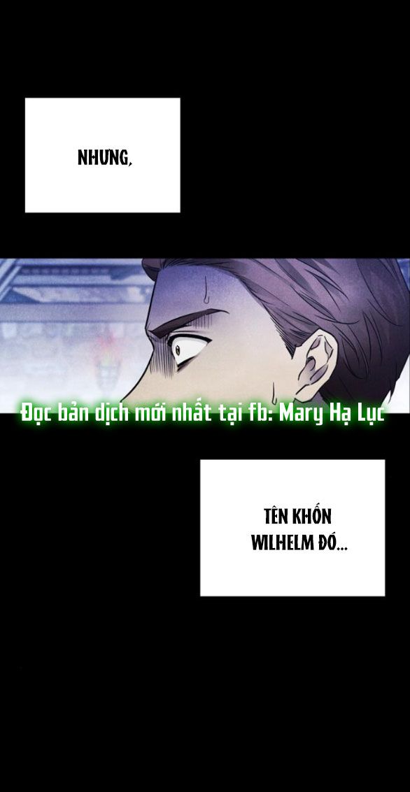 Tôi Thuần Hóa Chó Điên Của Chồng Cũ Chương 20.1 page 39 - Giả Dược