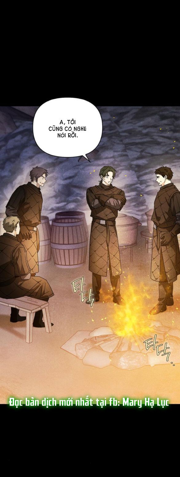 Tôi Thuần Hóa Chó Điên Của Chồng Cũ Chương 20.1 page 7 - Giả Dược