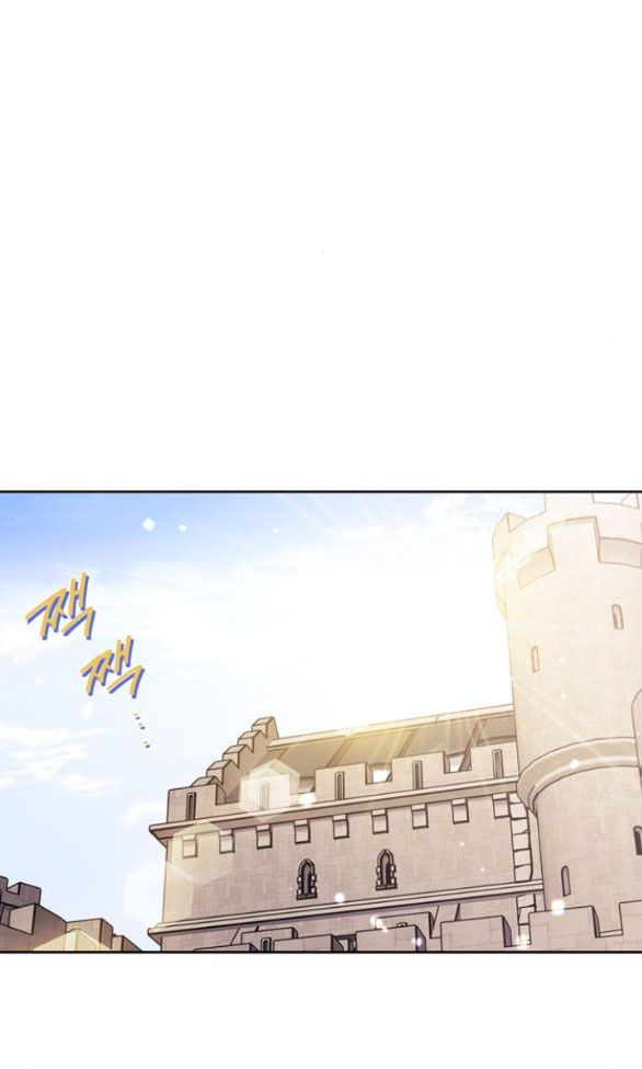 Tôi Thuần Hóa Chó Điên Của Chồng Cũ Chương 20.2 page 14 - Giả Dược