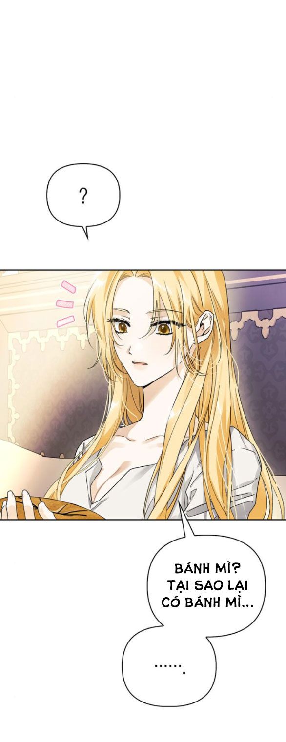Tôi Thuần Hóa Chó Điên Của Chồng Cũ Chương 20.2 page 16 - Giả Dược