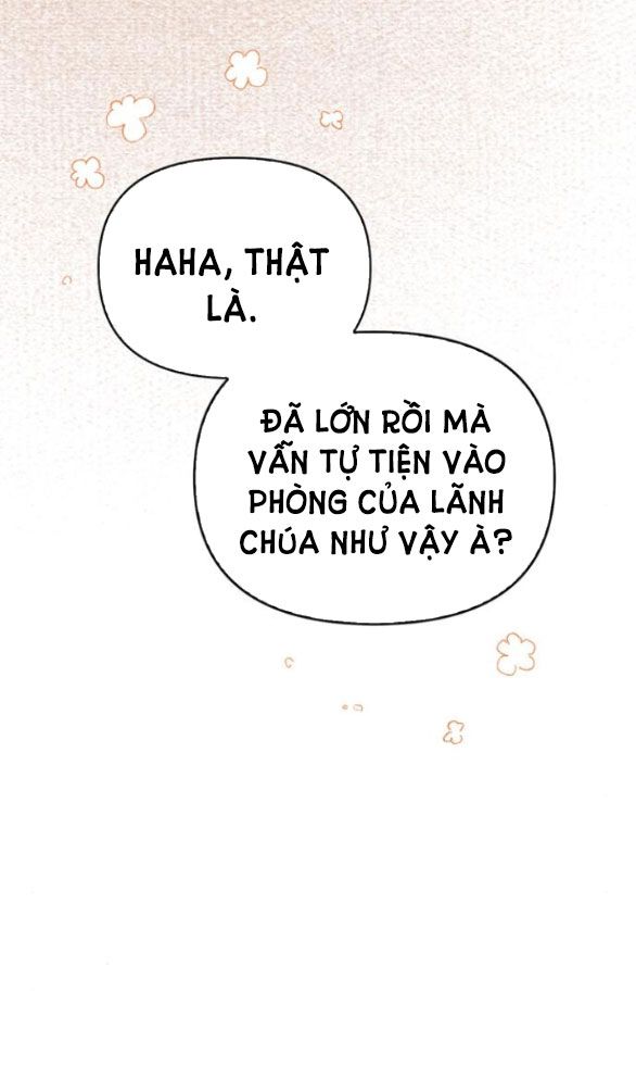 Tôi Thuần Hóa Chó Điên Của Chồng Cũ Chương 20.2 page 18 - Giả Dược