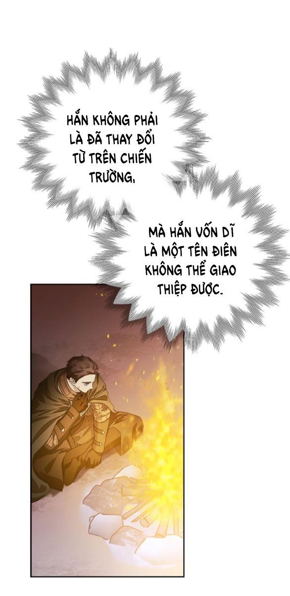 Tôi Thuần Hóa Chó Điên Của Chồng Cũ Chương 20.2 page 3 - Giả Dược