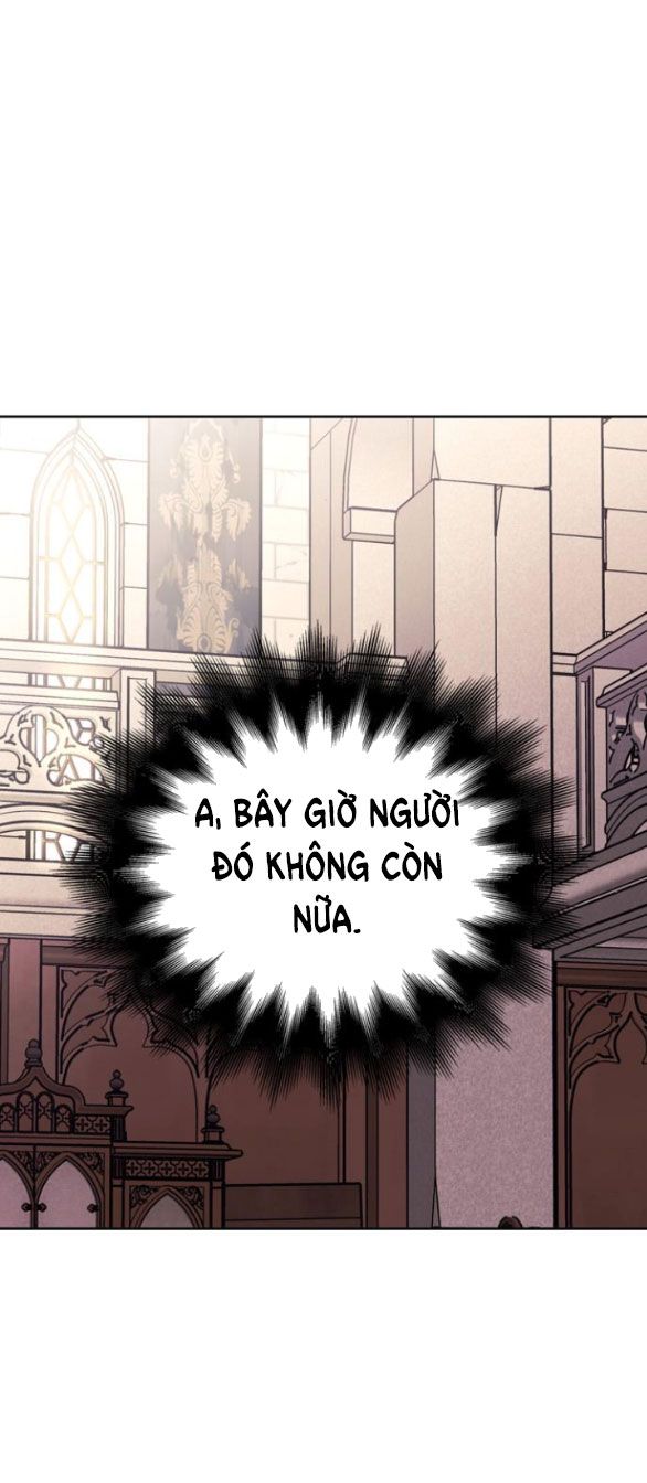 Tôi Thuần Hóa Chó Điên Của Chồng Cũ Chương 20.2 page 25 - Giả Dược