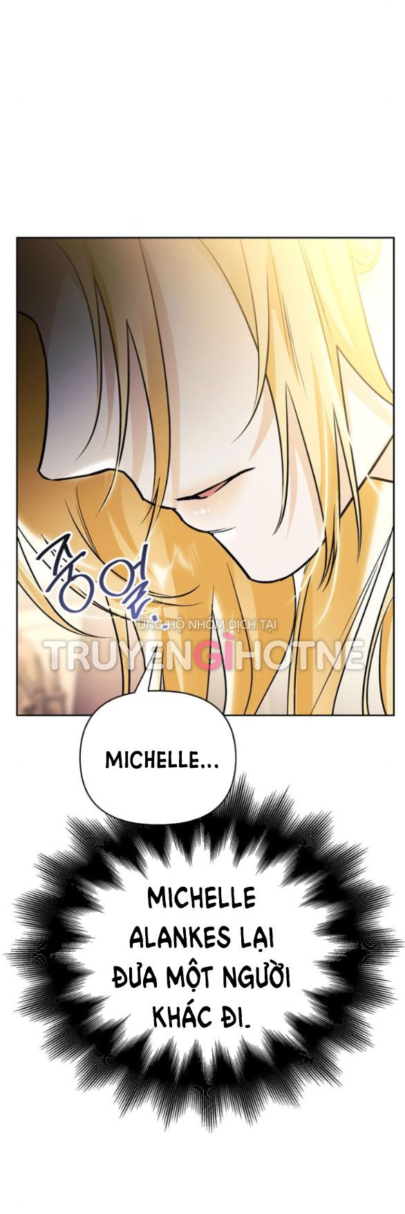 Tôi Thuần Hóa Chó Điên Của Chồng Cũ Chương 20.2 page 26 - Giả Dược