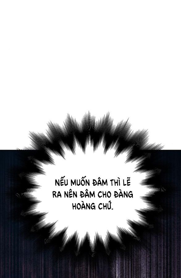 Tôi Thuần Hóa Chó Điên Của Chồng Cũ Chương 20.2 page 27 - Giả Dược