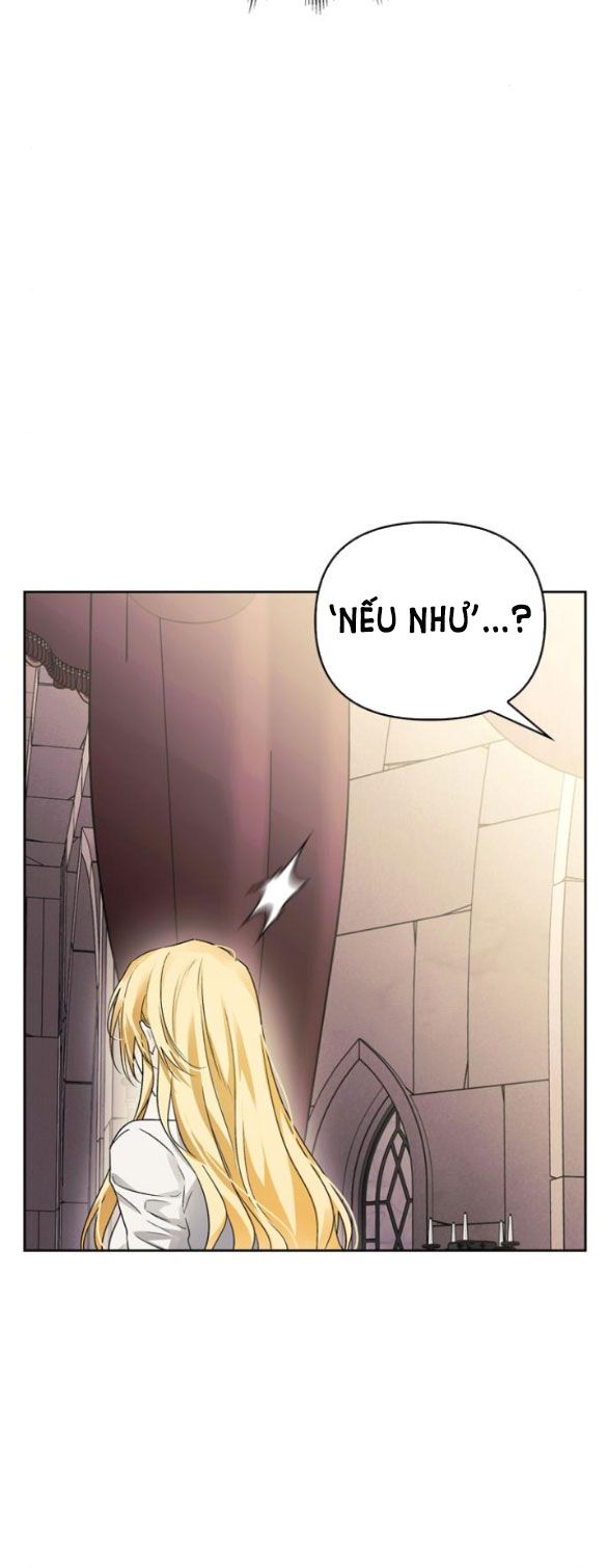 Tôi Thuần Hóa Chó Điên Của Chồng Cũ Chương 20.2 page 29 - Giả Dược