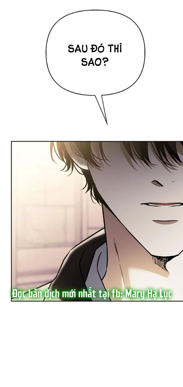 Tôi Thuần Hóa Chó Điên Của Chồng Cũ Chương 20.2 page 31 - Giả Dược