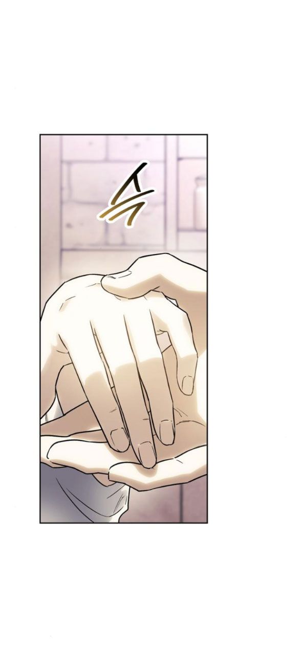 Tôi Thuần Hóa Chó Điên Của Chồng Cũ Chương 20.2 page 34 - Giả Dược