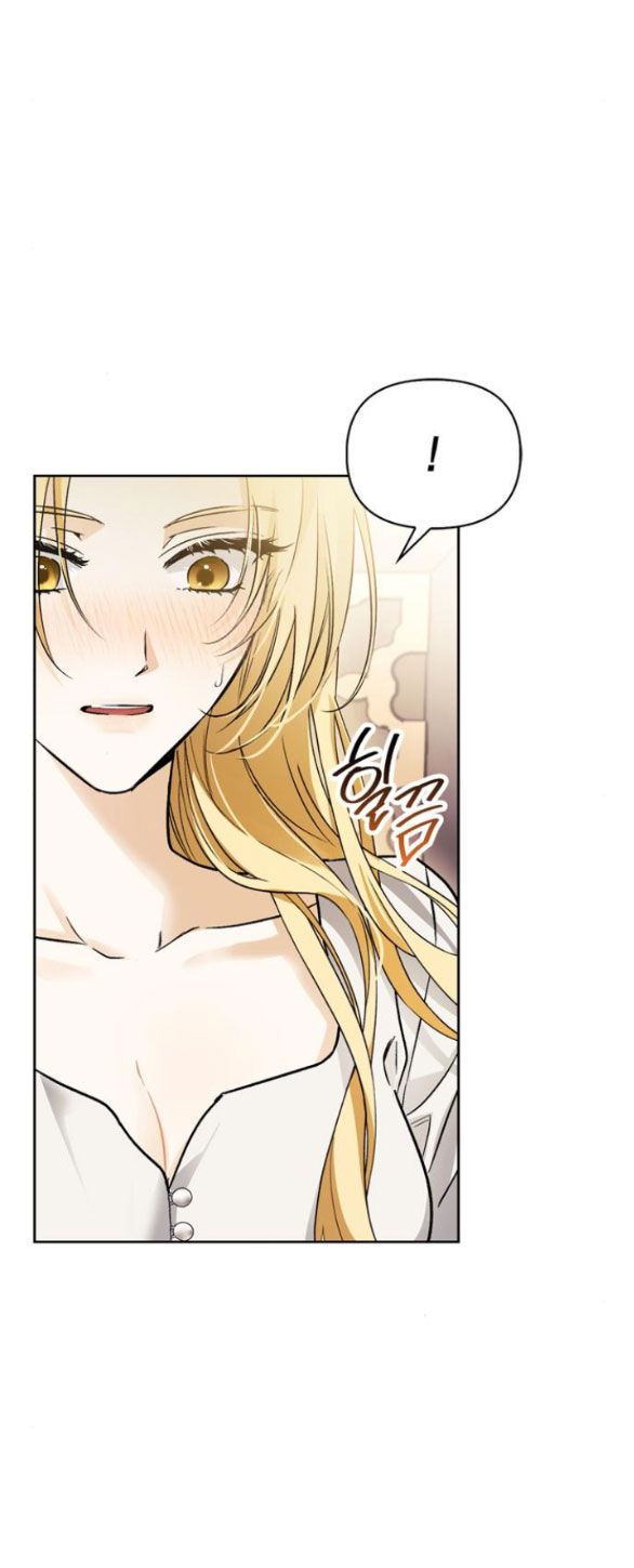 Tôi Thuần Hóa Chó Điên Của Chồng Cũ Chương 20.2 page 36 - Giả Dược
