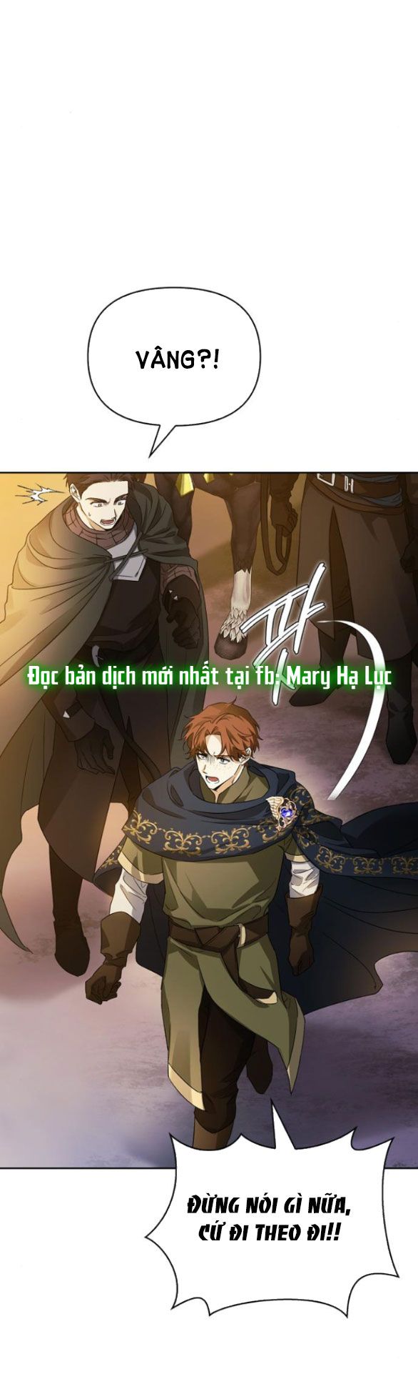 Tôi Thuần Hóa Chó Điên Của Chồng Cũ Chương 20.2 page 9 - Giả Dược