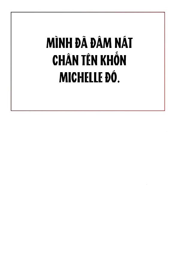 Tôi Thuần Hóa Chó Điên Của Chồng Cũ Chương 2.1 page 14 - Giả Dược