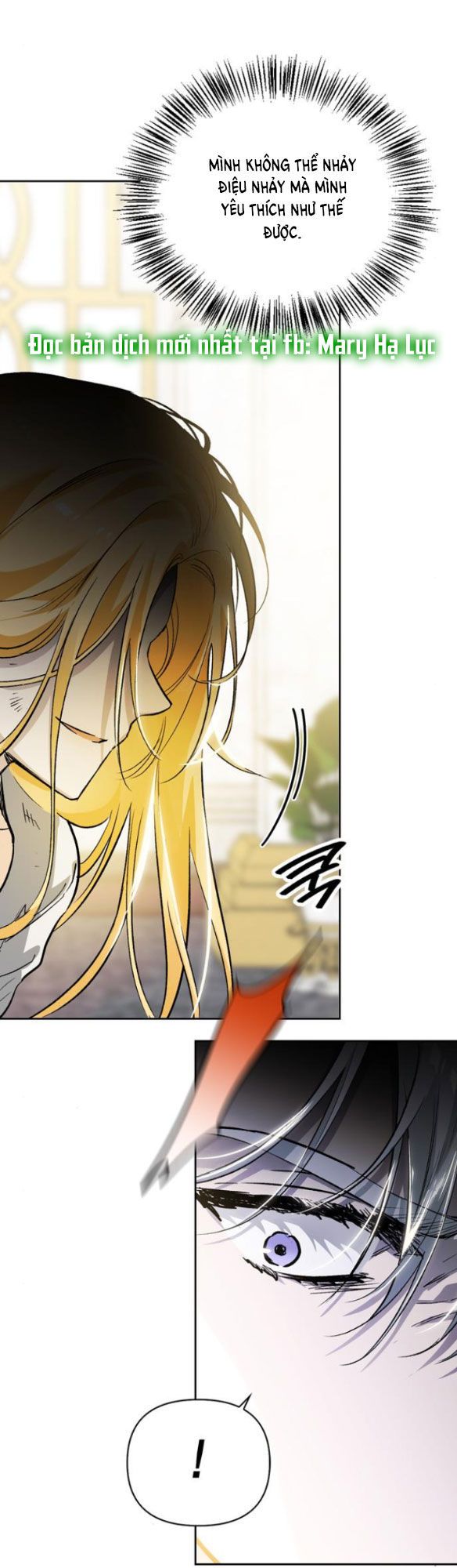Tôi Thuần Hóa Chó Điên Của Chồng Cũ Chương 2.1 page 15 - Giả Dược