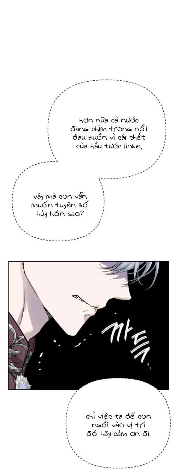 Tôi Thuần Hóa Chó Điên Của Chồng Cũ Chương 2.1 page 20 - Giả Dược