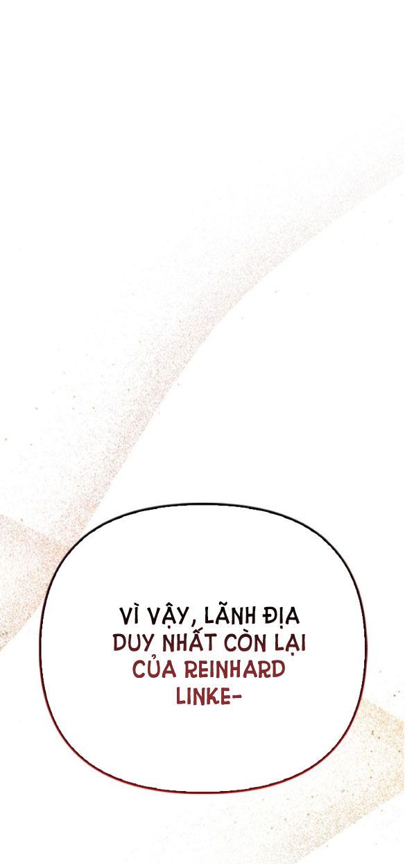 Tôi Thuần Hóa Chó Điên Của Chồng Cũ Chương 2.1 page 21 - Giả Dược