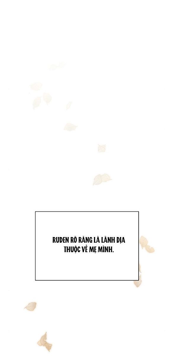 Tôi Thuần Hóa Chó Điên Của Chồng Cũ Chương 2.1 page 23 - Giả Dược