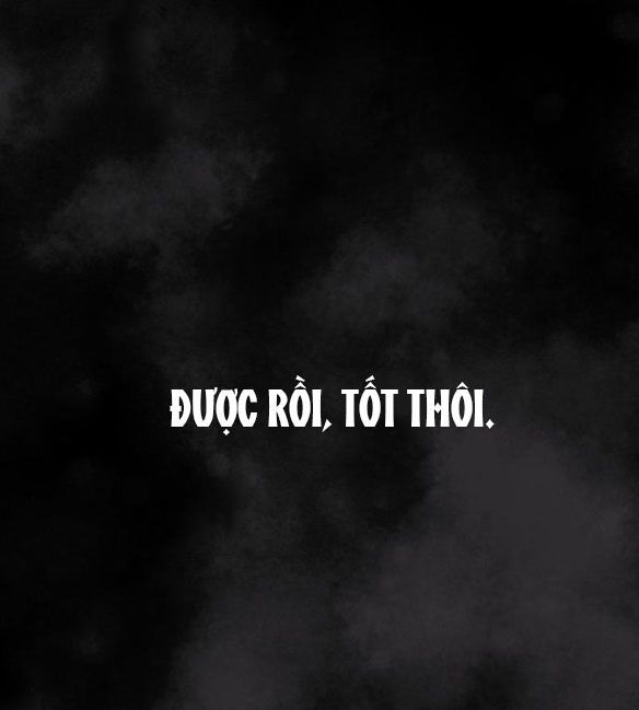 Tôi Thuần Hóa Chó Điên Của Chồng Cũ Chương 2.1 page 26 - Giả Dược