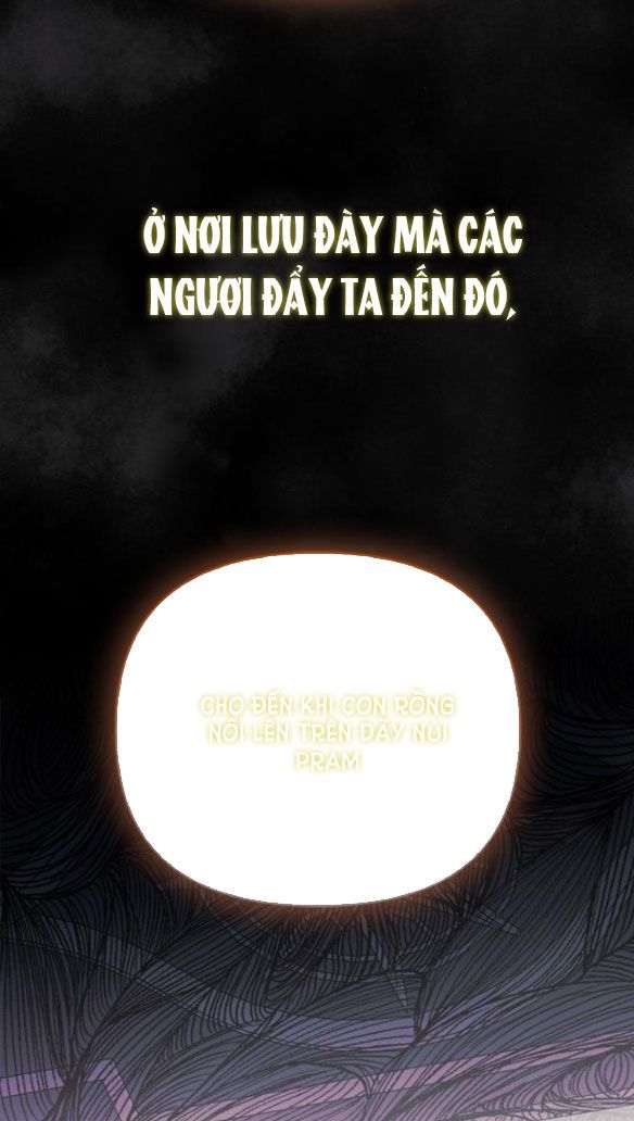Tôi Thuần Hóa Chó Điên Của Chồng Cũ Chương 2.1 page 28 - Giả Dược