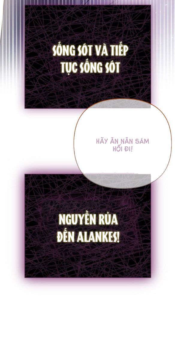 Tôi Thuần Hóa Chó Điên Của Chồng Cũ Chương 2.1 page 30 - Giả Dược