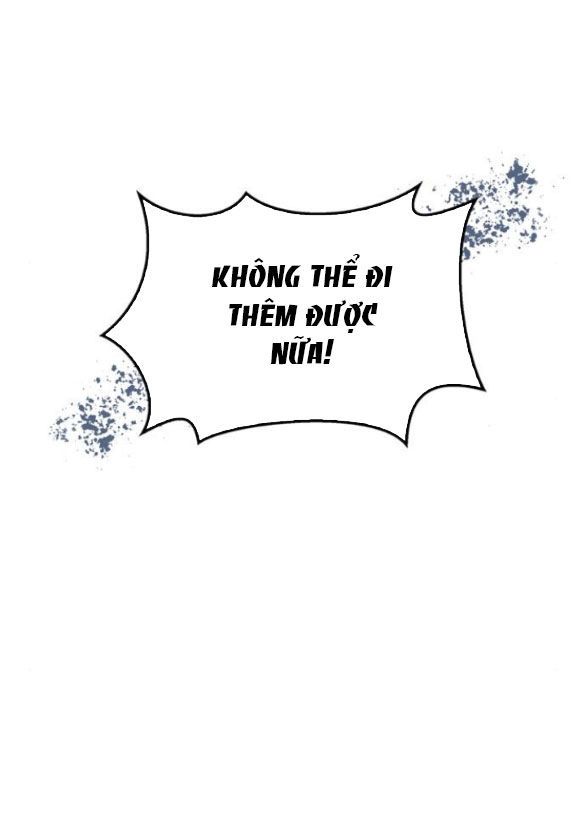 Tôi Thuần Hóa Chó Điên Của Chồng Cũ Chương 2.1 page 33 - Giả Dược