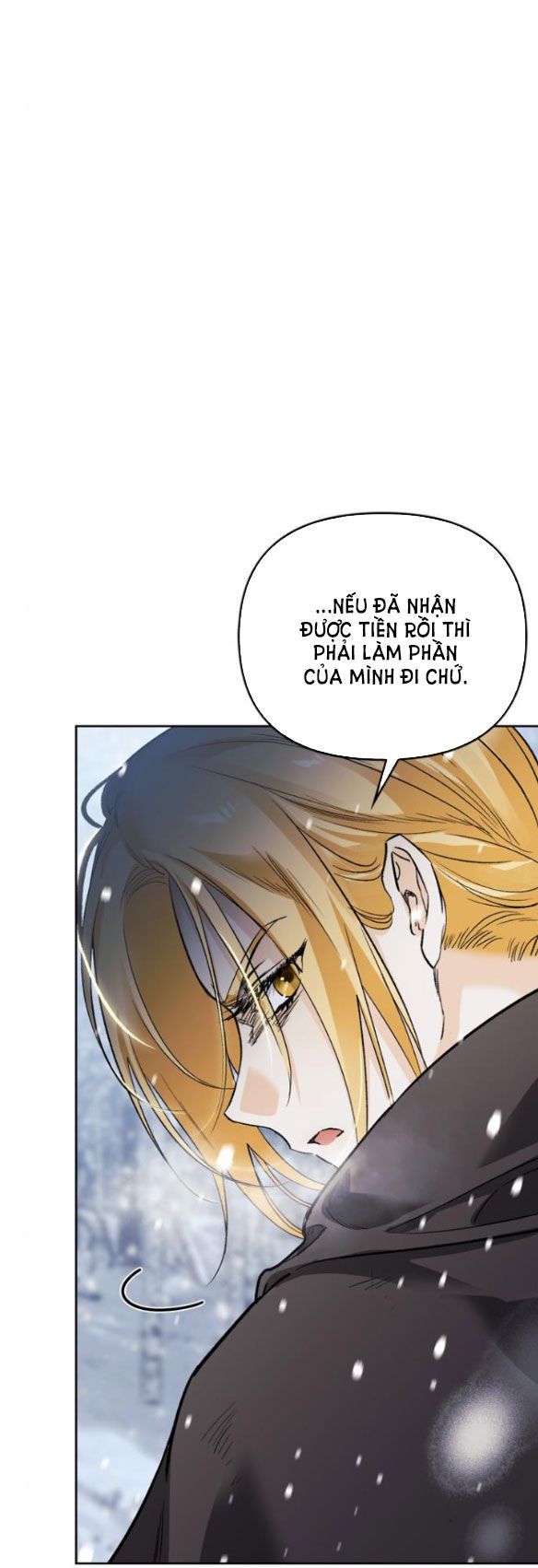 Tôi Thuần Hóa Chó Điên Của Chồng Cũ Chương 2.1 page 35 - Giả Dược