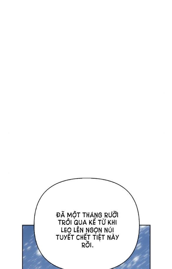 Tôi Thuần Hóa Chó Điên Của Chồng Cũ Chương 2.1 page 36 - Giả Dược