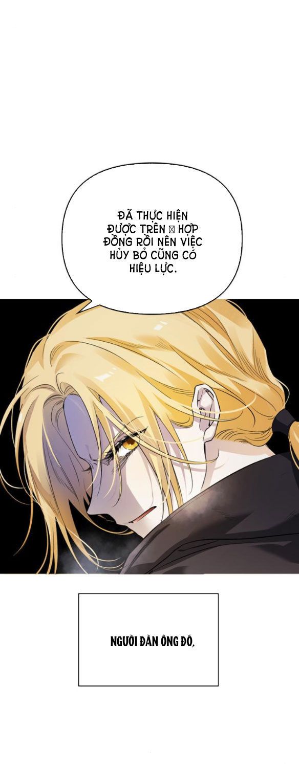 Tôi Thuần Hóa Chó Điên Của Chồng Cũ Chương 2.1 page 38 - Giả Dược