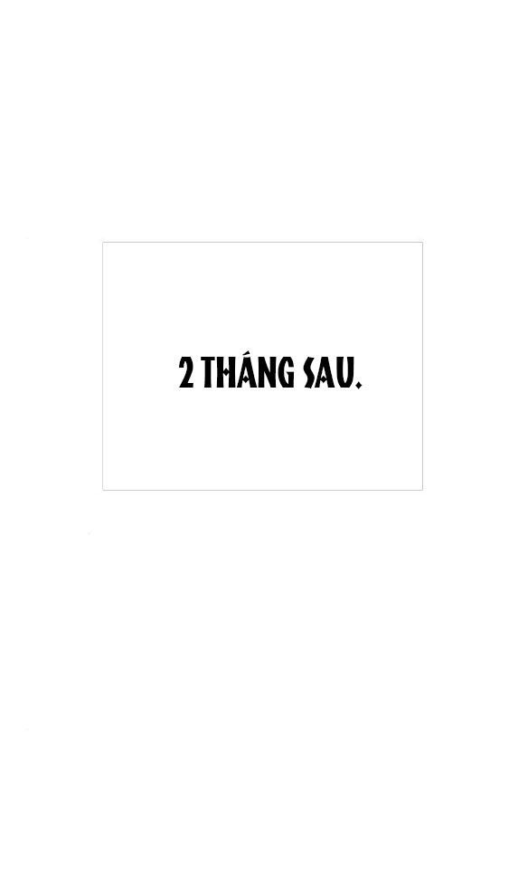Tôi Thuần Hóa Chó Điên Của Chồng Cũ Chương 2.1 page 5 - Giả Dược