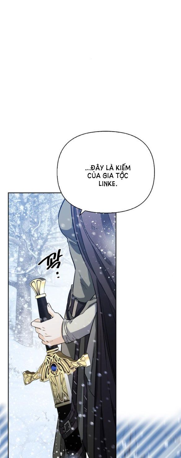 Tôi Thuần Hóa Chó Điên Của Chồng Cũ Chương 2.1 page 45 - Giả Dược