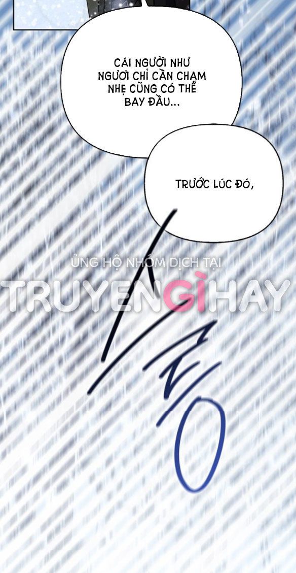 Tôi Thuần Hóa Chó Điên Của Chồng Cũ Chương 2.1 page 46 - Giả Dược