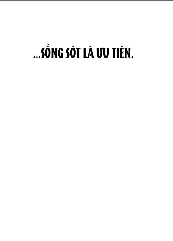 Tôi Thuần Hóa Chó Điên Của Chồng Cũ Chương 2.1 page 50 - Giả Dược