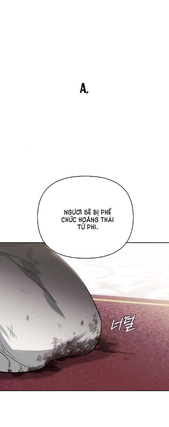 Tôi Thuần Hóa Chó Điên Của Chồng Cũ Chương 2.1 page 7 - Giả Dược