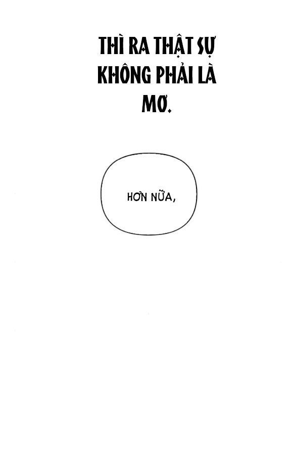 Tôi Thuần Hóa Chó Điên Của Chồng Cũ Chương 2.1 page 8 - Giả Dược