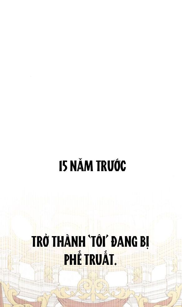 Tôi Thuần Hóa Chó Điên Của Chồng Cũ Chương 2.1 page 10 - Giả Dược