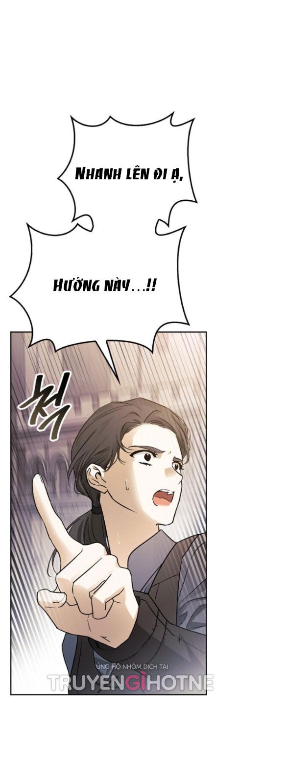 Tôi Thuần Hóa Chó Điên Của Chồng Cũ Chương 21.1 page 13 - Giả Dược