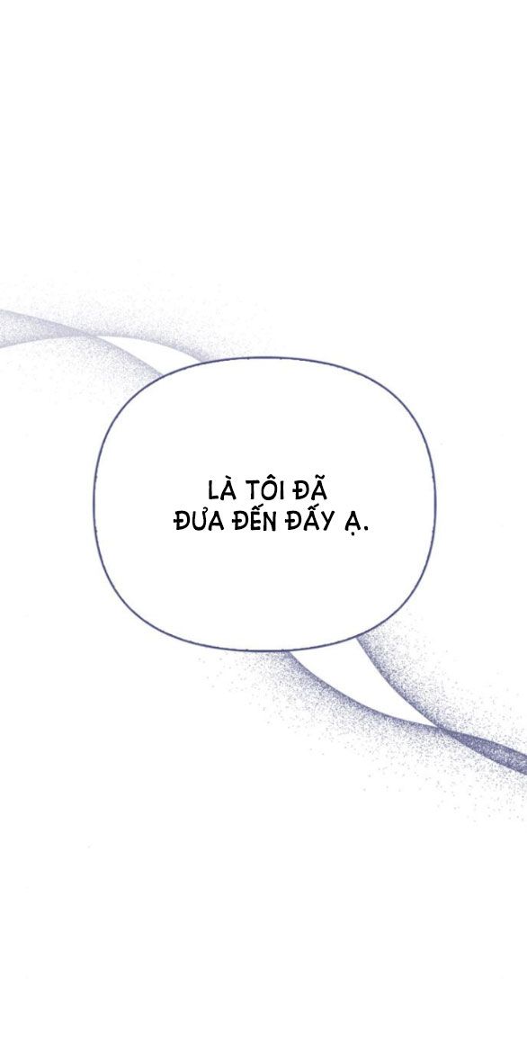 Tôi Thuần Hóa Chó Điên Của Chồng Cũ Chương 21.1 page 16 - Giả Dược