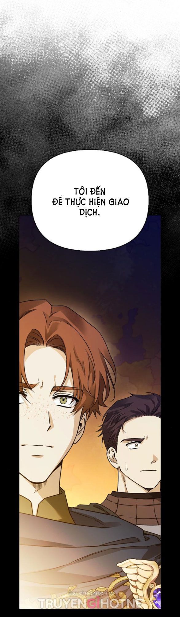 Tôi Thuần Hóa Chó Điên Của Chồng Cũ Chương 21.1 page 20 - Giả Dược